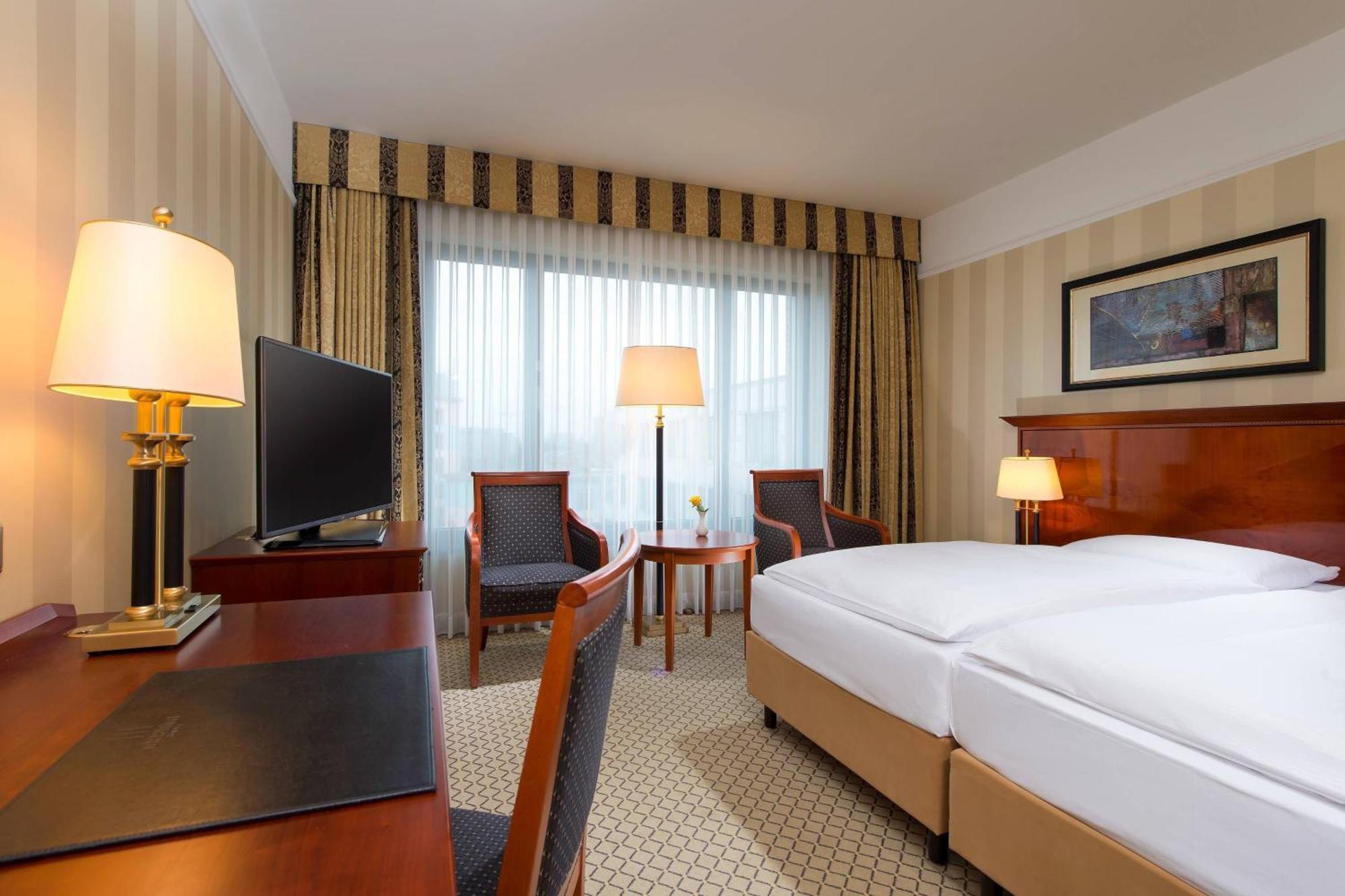 Classic Guest room 1 King,1552073050:JPEG